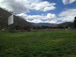 Vista 33