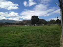 Vista 34