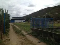 Vista 35