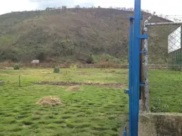 Vista 36