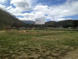 Vista 41