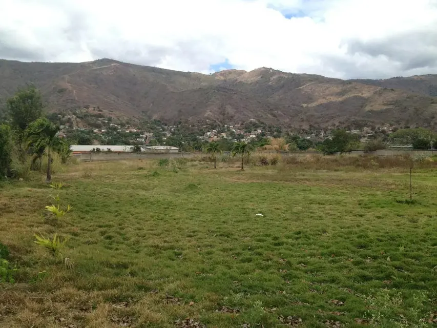 Terreno (Comercial) en Venta en El Manantial, Aragua - 43