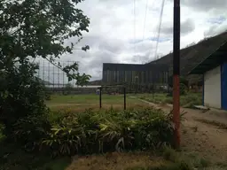 Vista 45