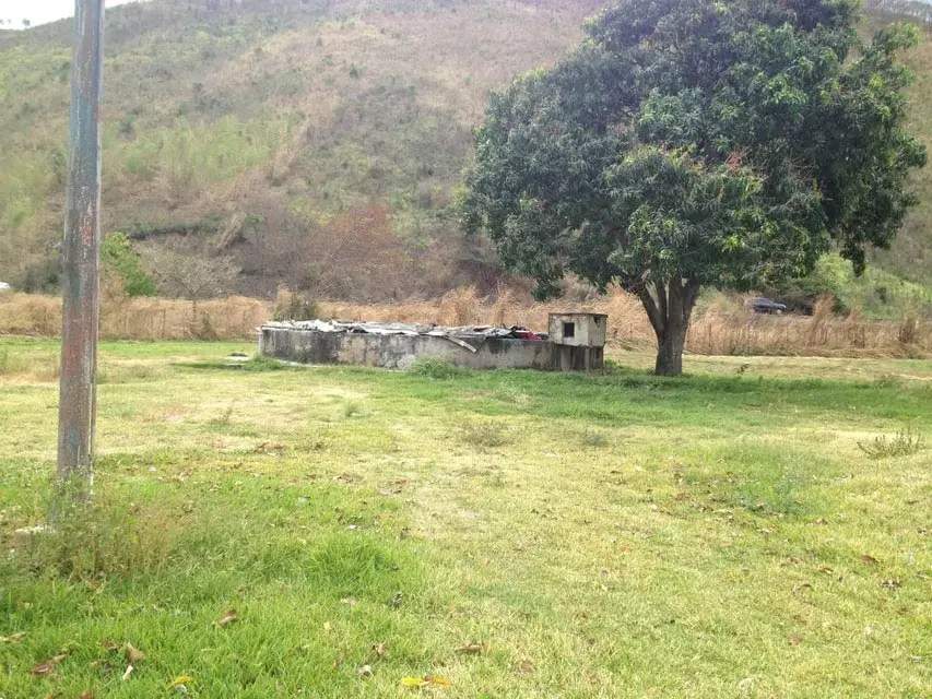 Terreno (Comercial) en Venta en El Manantial, Aragua - 48