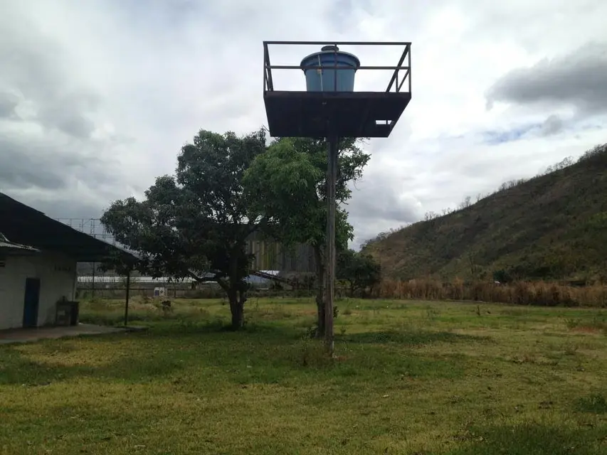 Terreno (Comercial) en Venta en El Manantial, Aragua - 50