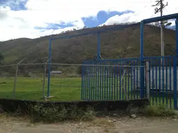 Vista 5