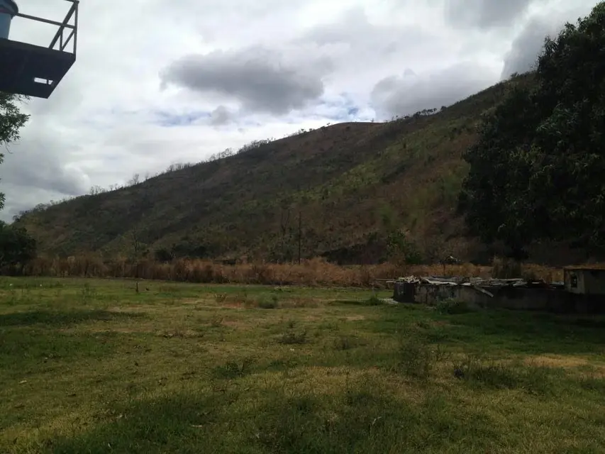 Terreno (Comercial) en Venta en El Manantial, Aragua - 51