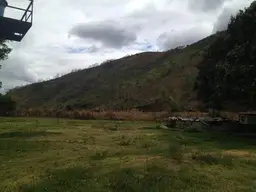 Vista 51