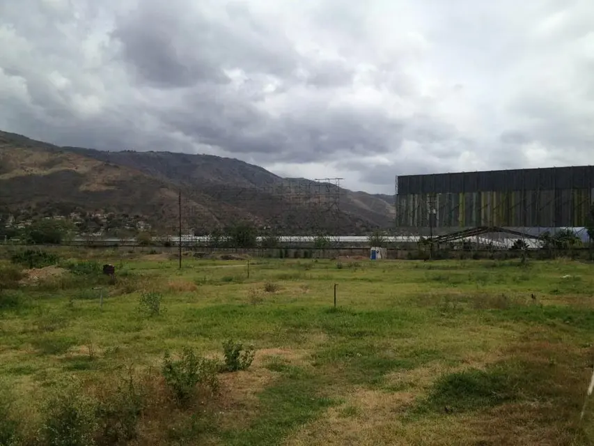 Terreno (Comercial) en Venta en El Manantial, Aragua - 53