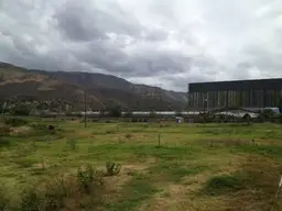 Vista 53