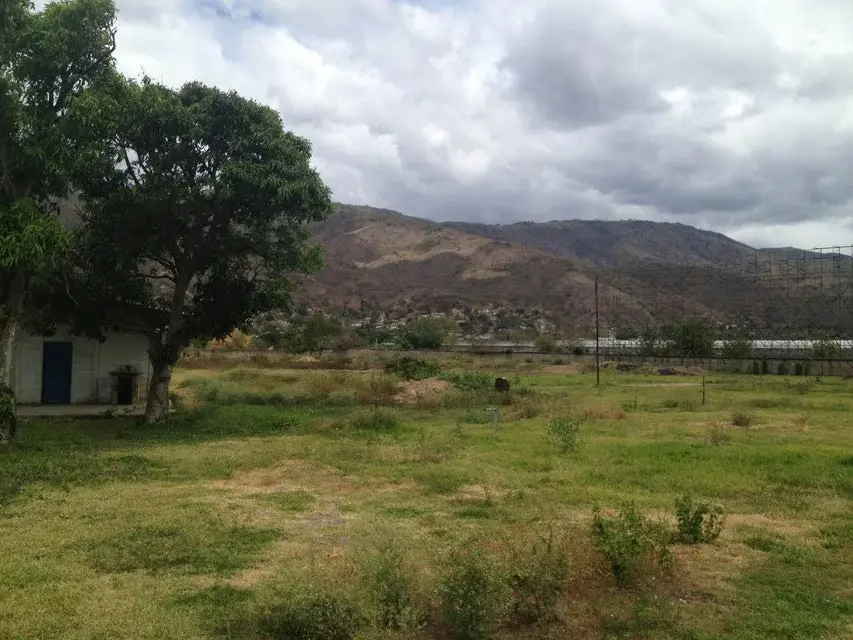 Terreno (Comercial) en Venta en El Manantial, Aragua - 54