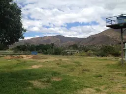 Vista 56