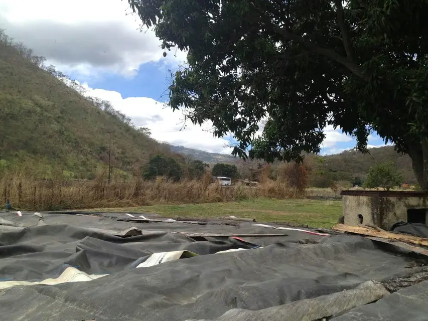 Terreno (Comercial) en Venta en El Manantial, Aragua - 58