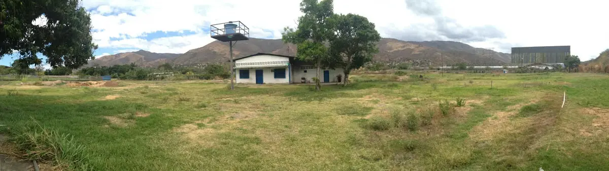 Terreno (Comercial) en Venta en El Manantial, Aragua - 60
