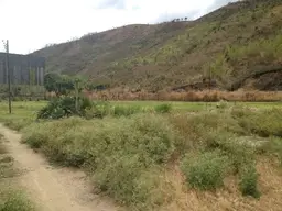 Vista 62