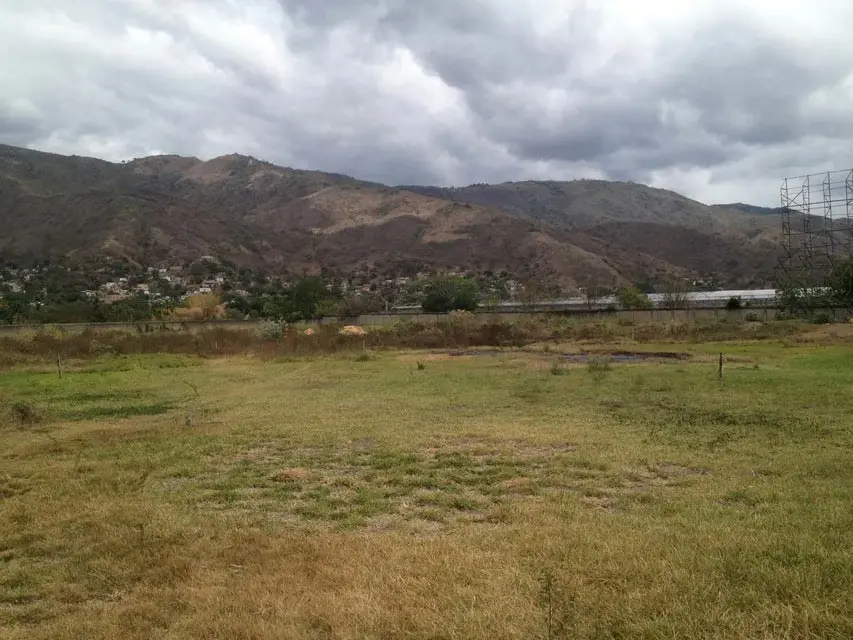 Terreno (Comercial) en Venta en El Manantial, Aragua - 64