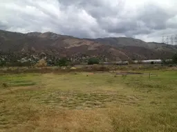 Vista 64