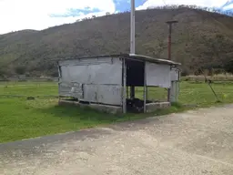 Vista 7
