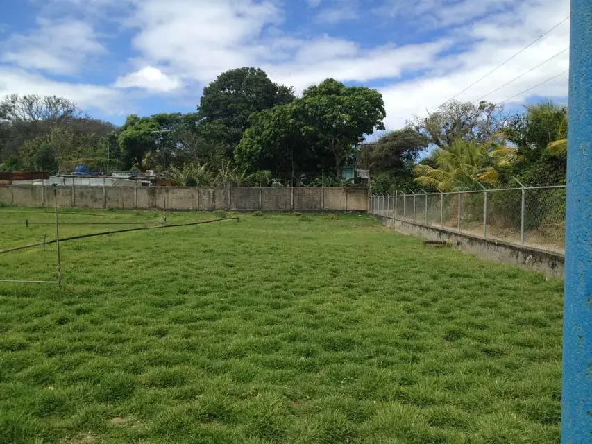 Terreno (Comercial) en Venta en El Manantial, Aragua - 8