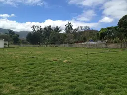 Vista 9