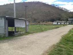 Vista 10