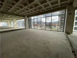 Vista 2