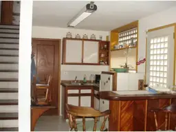Vista 9
