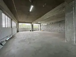 View 14