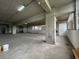 View 15
