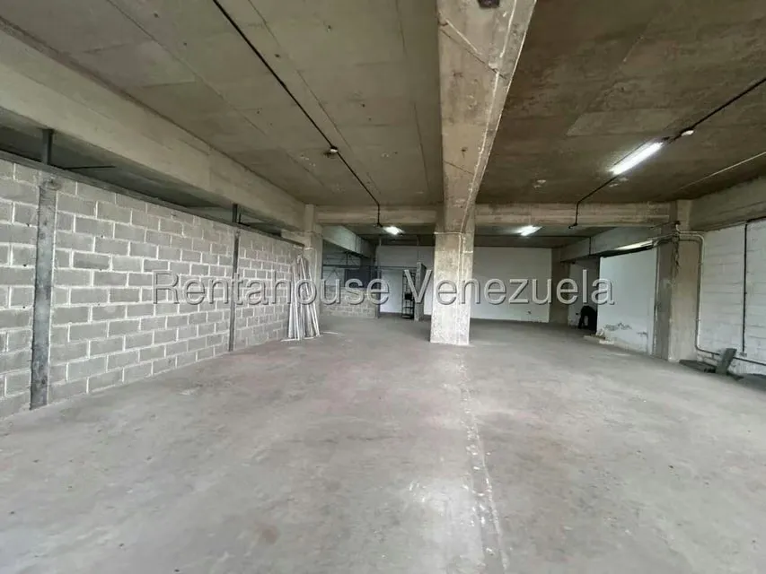 Local Comercial en Venta en Los Budares, Miranda - 16