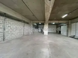 View 16