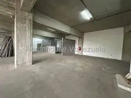 View 17