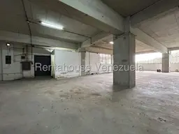 View 18