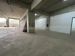 View 22