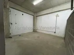 View 23