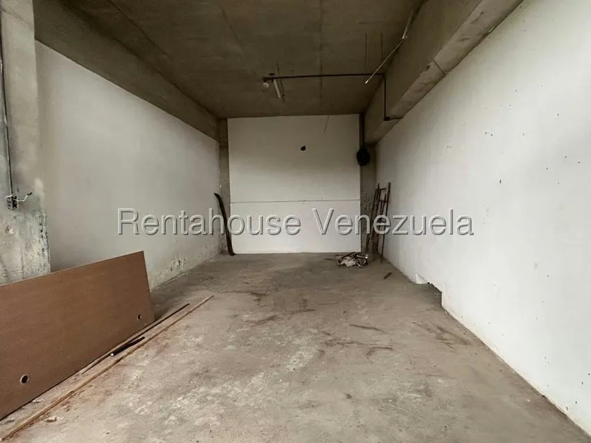 Local Comercial en Venta en Los Budares, Miranda - 10