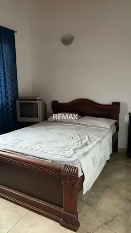 Vista 4