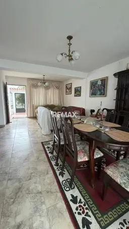 Vista 7