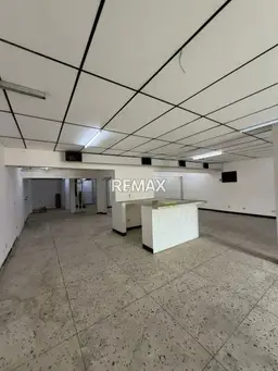 Vista 2