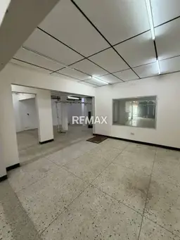 Vista 3