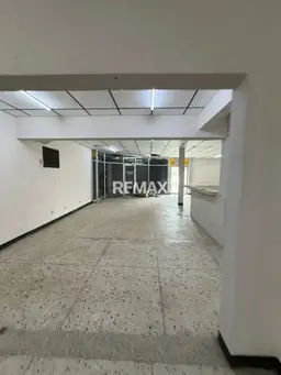 Vista 6