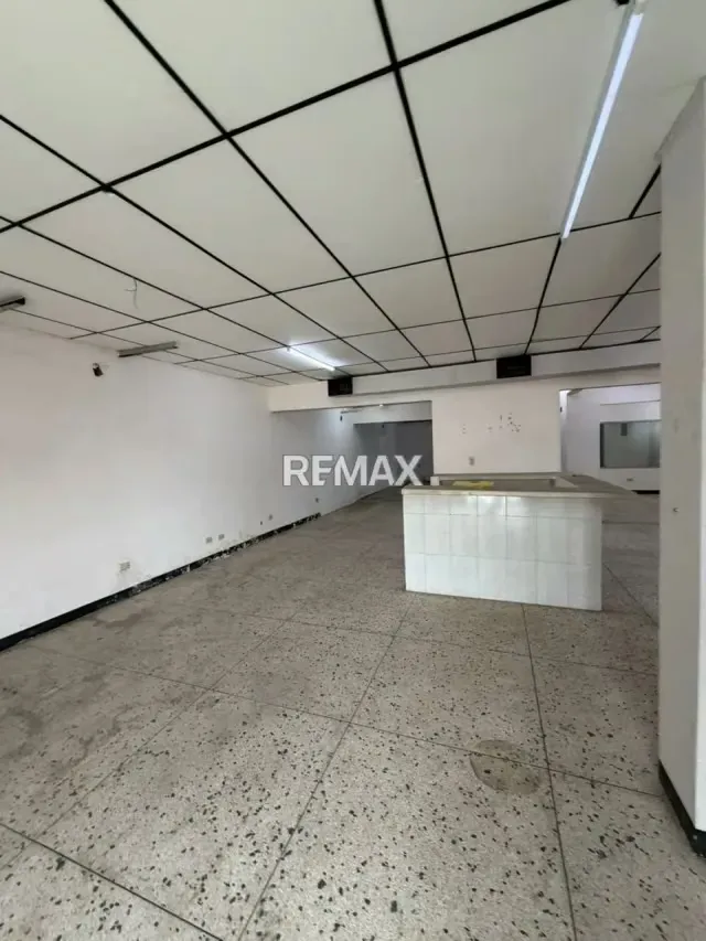 Local comercial en Venta Dr. Portillo con Av. 12 - 7