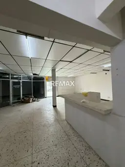 Vista 9