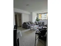 View 1