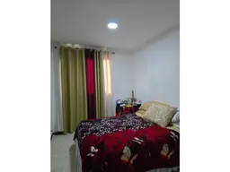 View 5