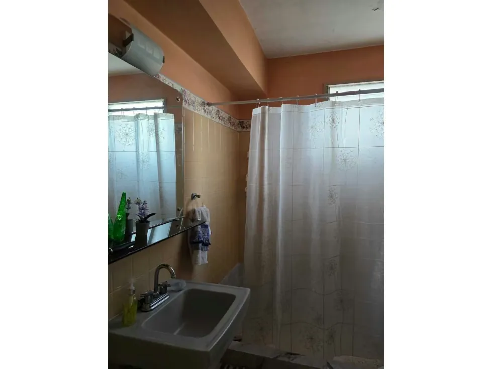 En venta apartamento 98m2 Chacao 2746 - 6