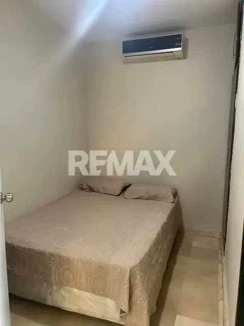 VENTA CASA EN URB. VILLAS PARIS, CABUDARE - 12