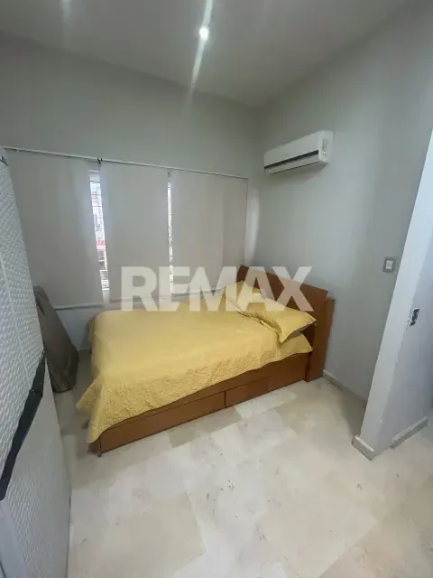 VENTA CASA EN URB. VILLAS PARIS, CABUDARE - 9
