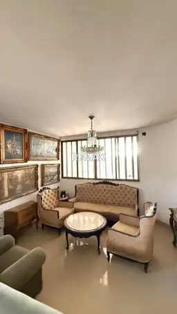 Vista 11