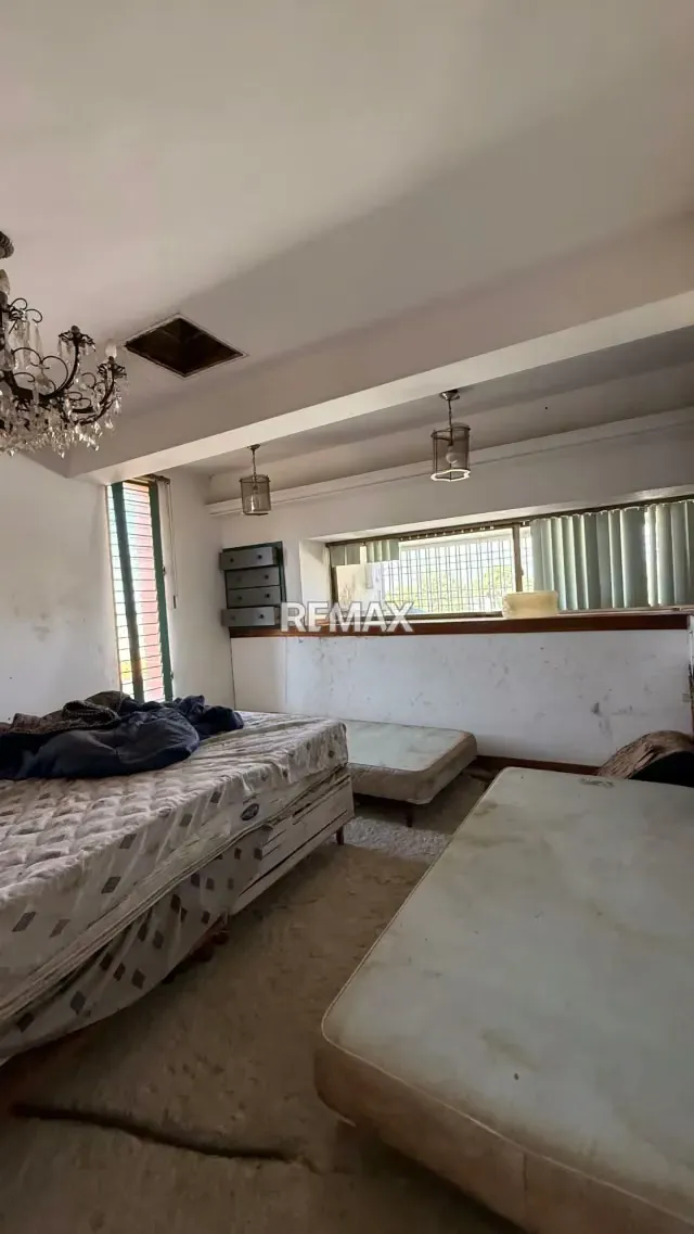 Se Vende Casa en Irama - 12